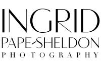 Ingrid Pape-Sheldon Photography